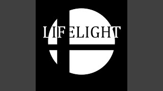 Lifelight [upl. by Countess]