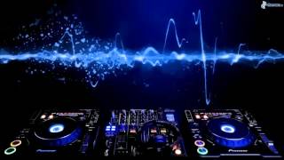 Cheb Amine Nedik L Imarat ReMix Dj Moh mgn HD 1080 [upl. by Oswin691]