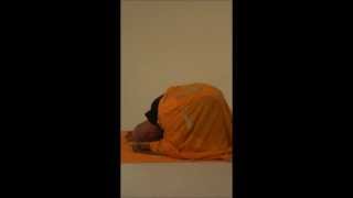 Raihai  Prostrations [upl. by Hook]