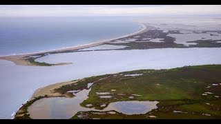 Camargue France English version [upl. by Oys442]