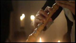 Gloria 6  Domine Deus Rex Caelestis soprano oboe and cello [upl. by Bound477]