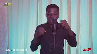 ENJOY 1HR PENTECOSTAL WORSHIP FROM PENTECOST JOSHUA [upl. by Suiraj]