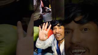 Halfa macha ke gail।।viralvideo trendingshorts [upl. by Ateiram]