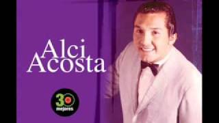 Alci Acosta  La Carcel de Sing Sing XD wmv [upl. by Nolek533]