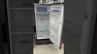 Whirlpool 192 liters 5 star single door refrigerator [upl. by Hacissej]