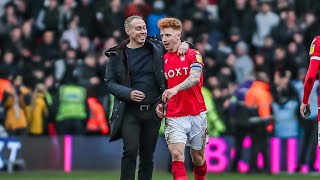 PreCardiff City a Jack Colback [upl. by Kearney]