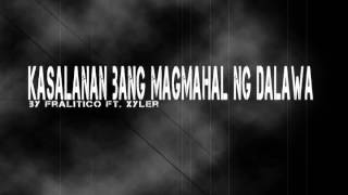 Kasalanan Ko Bang Magmahal ng Dalawa [upl. by Iy]