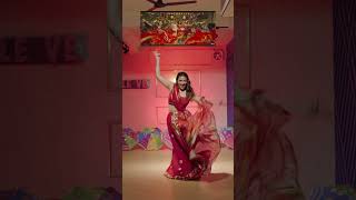 Nagda Sang Dhol  Day 41  100 Days Posting  Shorts  Dance dance shorts [upl. by Ahseenal355]