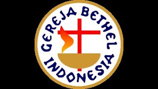 Ibadah doa bersama GBI Bandengan Utara 26 Oktober 2024 [upl. by Parnas309]