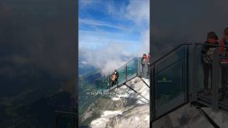 Einzigartige Erlebnisse  Dachstein 🏔️ [upl. by Xxam]