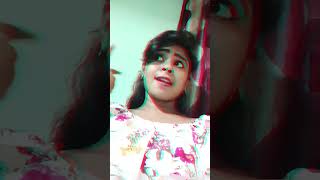 Tariff na kar itni 🤩🤩 pleasesubscribe highlights shortvideo newpost foryou followers [upl. by Vernice862]