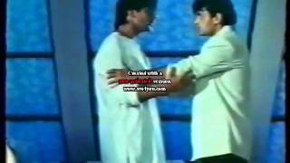 Hindi Af Somali Saboot Film Part 2 by Codkacaasimadda TV [upl. by Mick871]