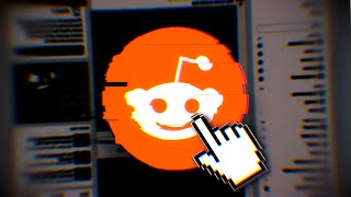 Reddits Most Disturbing amp Mysterious Posts [upl. by Patsis]