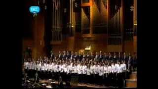 Κάλαντα Ορεστιάδας  Children s Choir ROSARTE  Greek Christmas Carol [upl. by Charron]