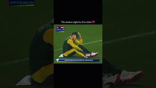 The emotions world cup 2015 AB divilers fafdudlessdale stansouth africa [upl. by Nylcoj]