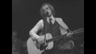 Warren Zevon  Carmelita  4181980  Capitol Theatre Official [upl. by Adnirak939]