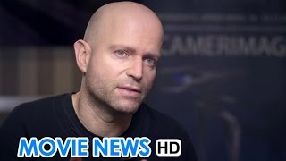 Movie News Marc Forster dirigerà The Downslope su uno script di Stanley Kubrick 2015 HD [upl. by Averell]