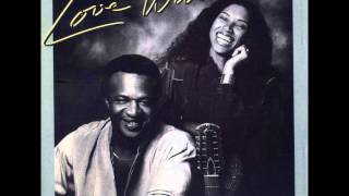 Womack amp Womack  Angie [upl. by Gnolb307]