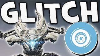 Destiny  TEMPLAR CHALLENGE MODE GLITCH EASY [upl. by Derej623]