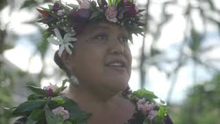 Culture  The Westin Hapuna Beach Resort [upl. by Gustavus]