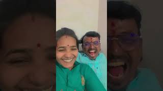 टाईमपास जरा 😛😛😂😂😂omerga comedy jaggubhai song आपलचॅनल bollywood [upl. by Cicely]