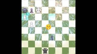 Magnus Carlsen brilliancy3🤫✨ chessrooksacrificeviralshorteditchesseditbrilliantblowupblow [upl. by Anattar]