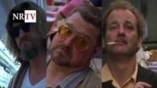 The Big Lebowski 2 Announced Filming Begins January 2015  NRTV [upl. by Lah]