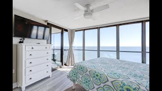 Vacation Rental in Ocean City Maryland [upl. by Lebbie]