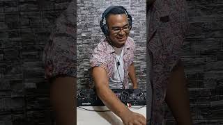 MINI MIX TECNOCUMBIAS WIDINSON Parte 2  DJ DARLYN [upl. by Merissa]