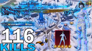 OMG😱NEW BEST SNIPER GAMEPLAY wULTIMATE MUMMY SET🔥SAMSUNGA7A8J4J5J6J7J2J3XSA3A4A5A6 [upl. by Anaed]