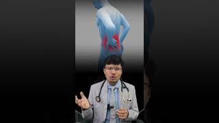 How Thyroid Hormones Affect Your Body Explained by a Doctor [upl. by Vinnie]