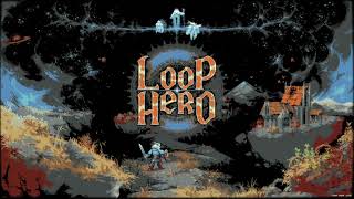 Loop Hero Gameplay [upl. by Henriette]