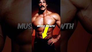 How Long Did Mike Mentzer Train [upl. by Dania362]