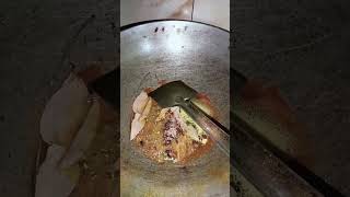 Desi style mutton currymutton curry recipefood cooking 🥩🥩😋😋💥💥👍🏼👍🏼🙏🏼 [upl. by Dyanne]