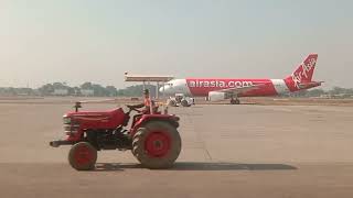 smfamily6435 india raahtedilki9039 travel ahmedabadgujarat Indigo airlines [upl. by Scotti118]