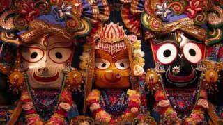 Jagannath Shlokawmv [upl. by Ahsoik]