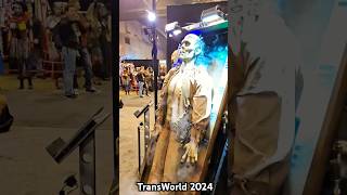 TransWorld 2024 [upl. by Anairb]