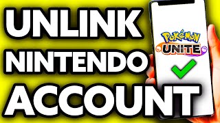 How To Fix Nintendo Switch Error 21558006  Unable To Link Nintendo Account To Console [upl. by Dleifrag]