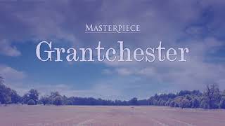 Grantchester on Masterpiece Season 9 PREVIEW [upl. by Adnilrev]