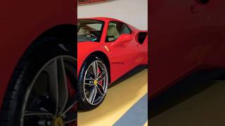 Monaco SuperCars automobile luxury luxurylifestyle gta car monaco ferrari urus [upl. by Lyrem]