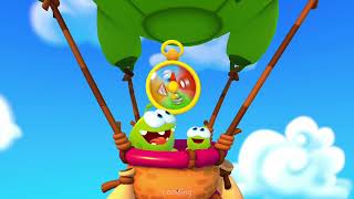 Fresh Cut The Rope 3 Episode 16 [upl. by Amersham]