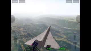 Extreme Landings 20 [upl. by Eityak]