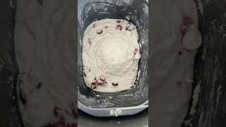 Yeast FIRST or LAST GlutenFree Bread Machine TIP 3 [upl. by Nelyag]