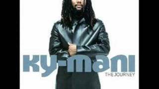 KyMani Marley  Ghetto Soldier [upl. by Retsehc]