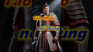 Nhân Sinh Vô Thường  Câu chuyện thứ 35 trietlycuocsong trietlynhansinh nhansinhvothuong sach [upl. by Barabas]