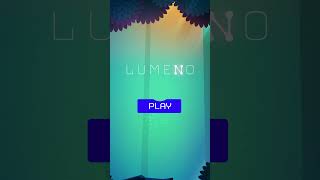 Arkadiums Lumeno App Trailer [upl. by Ytsirc]