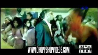 Lil Wayne  Prom Queen SLOWED DOWN 2009 THE CARTER 4 [upl. by Odelia]