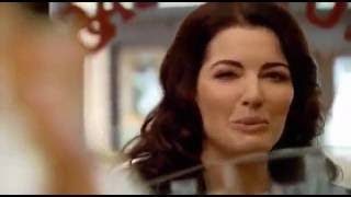 Nigella Express  S01E13  Holiday Snaps [upl. by Nairret]