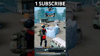 freefire shurt video viral gaming [upl. by Yntrok]