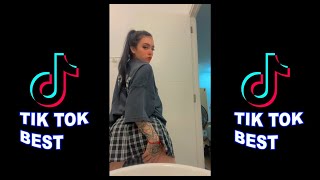 Look At Me  TikTok Mashup  TikTok Dances Shorts Twerk TikTokBest [upl. by Rebliw]